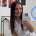 Кристина, 35 лет