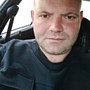 Сергей, 39 лет