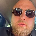 Pavel, 34 года