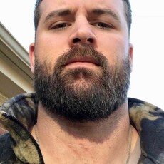 Фотография мужчины Марк, 35 лет из г. Тула