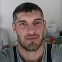 Просто Общение, 43 года