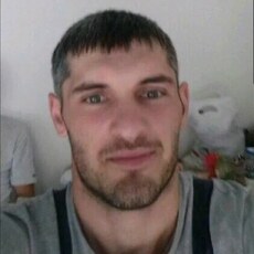 Фотография мужчины Просто Общение, 43 года из г. Дербент