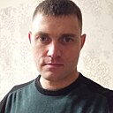 Сергей, 35 лет