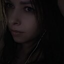 Незабудка, 24 года