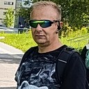 Сергей, 42 года
