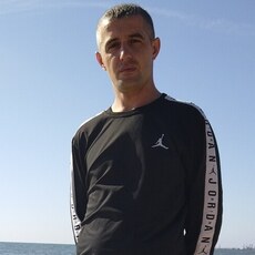 Фотография мужчины Артем, 35 лет из г. Солнечногорск