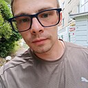 Иван, 32 года