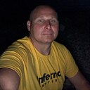 Дмитрий, 42 года