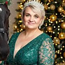 Лариса, 58 лет