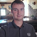 Артем, 27 лет