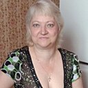 Оксана, 56 лет