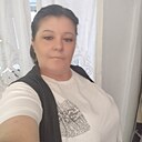 Лёля, 42 года