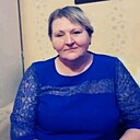 Татьяна, 53 года