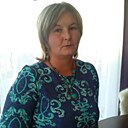 Ромашка, 42 года