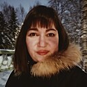 Наташа, 38 лет