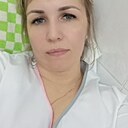 Марина, 43 года