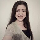 Вероника, 45 лет