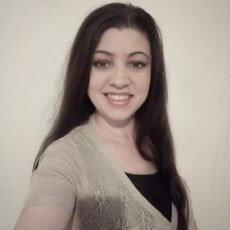 Фотография девушки Вероника, 45 лет из г. Искитим