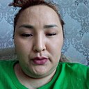 Никкиточ, 31 год