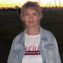 Алёна, 68 лет