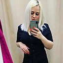 Мария, 27 лет