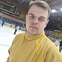 Евгений, 26 лет