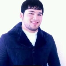 Фотография мужчины All, 34 года из г. Великий Новгород