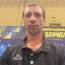 Денис, 38 лет
