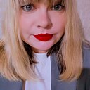 Виктория, 37 лет