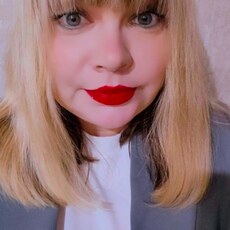 Фотография девушки Виктория, 37 лет из г. Полоцк