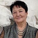 Валентина, 67 лет