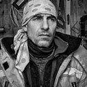 Серёгаиваныч, 54 года