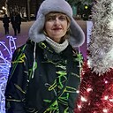 Надежда, 60 лет