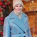 Людмила, 33 года