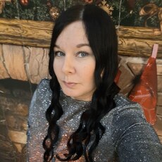 Фотография девушки Диана, 43 года из г. Вологда