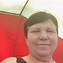 Настя, 63 года