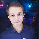 Дмитрий, 33 года