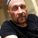 О Как, 45 лет