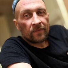 Фотография мужчины О Как, 45 лет из г. Рудный