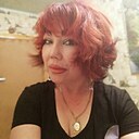 Наталья, 56 лет