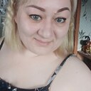 Елена, 38 лет