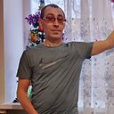 Женя, 44 года
