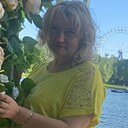 Ирина, 55 лет