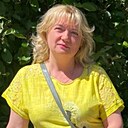Ирина, 55 лет