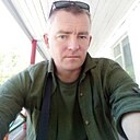 Володя, 50 лет