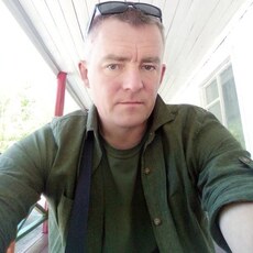 Фотография мужчины Володя, 50 лет из г. Донецк