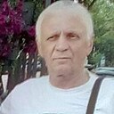 Николай, 65 лет