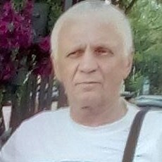 Фотография мужчины Николай, 65 лет из г. Еманжелинск