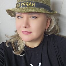 Фотография девушки Аглая, 48 лет из г. Шымкент