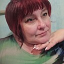 Это Яя, 49 лет